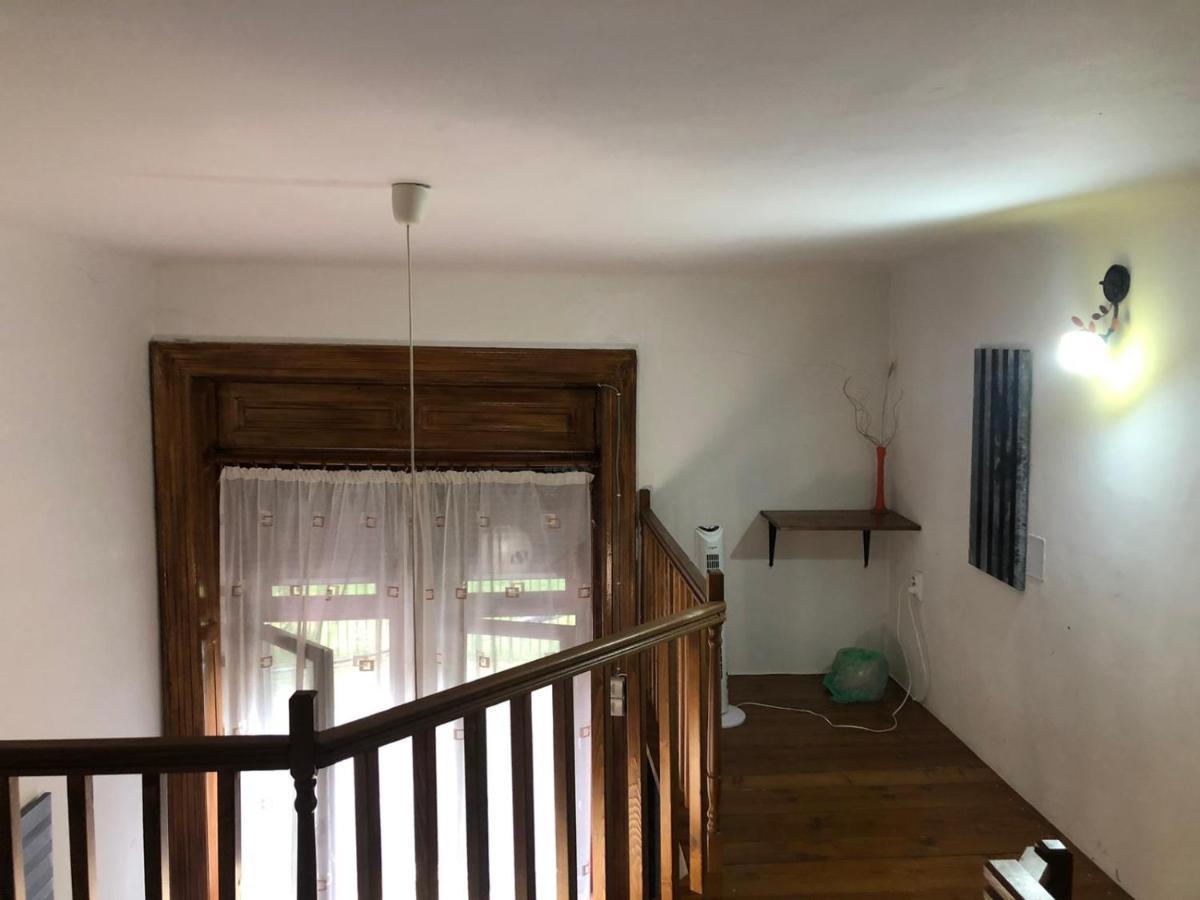 Apartament Dalina'S Art Corner Oradea Zewnętrze zdjęcie